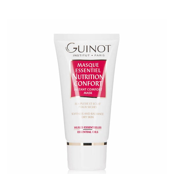 Guinot Nutrition Confort Mask (1.7 oz.)