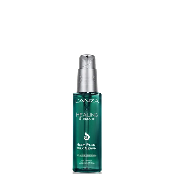 L'Anza Healing Strength Neem Plant Serum (100ml)