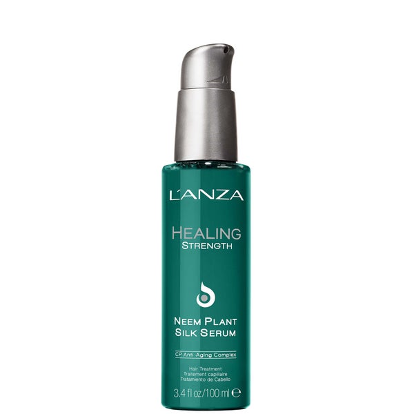 L'Anza Healing Strength Neem Plant Serum (100ml)