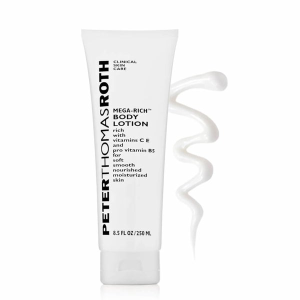 Peter Thomas Roth Soins De La Peau Lookfantastic France [ 600 x 600 Pixel ]
