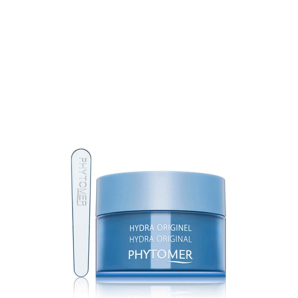 Phytomer Hydra Original Thirst-Relief Melting Cream (1.6 fl. oz.)