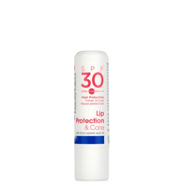 Ultrasun Ultralip SPF 30 (4,8g)
