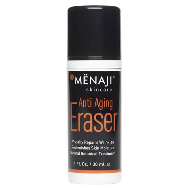Menaji-Eraser - Antifaltencreme (1 oz./30 ml)