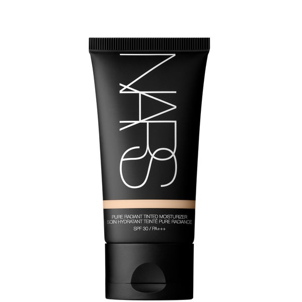 NARS Cosmetics Pure Radiant Tinted Moisturiser SPF30/PA+++ - Suomi