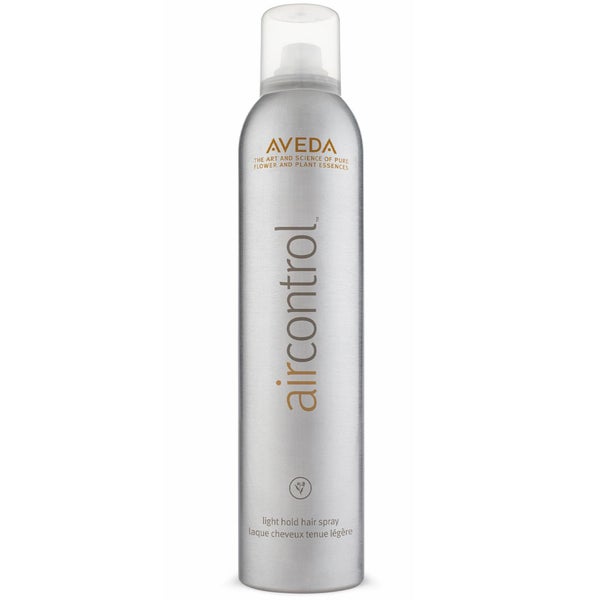 بخاخ إير كونترول للشعر من Aveda (300 مل)