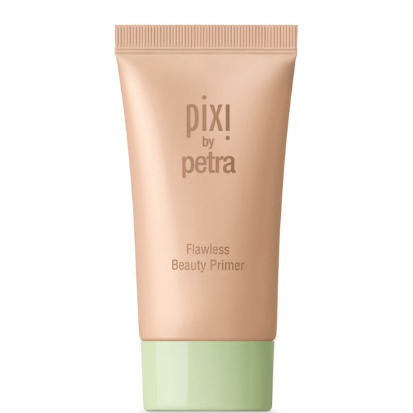 ไพรเมอร์ PIXI Flawless Beauty Primer Even Skin 30มล.