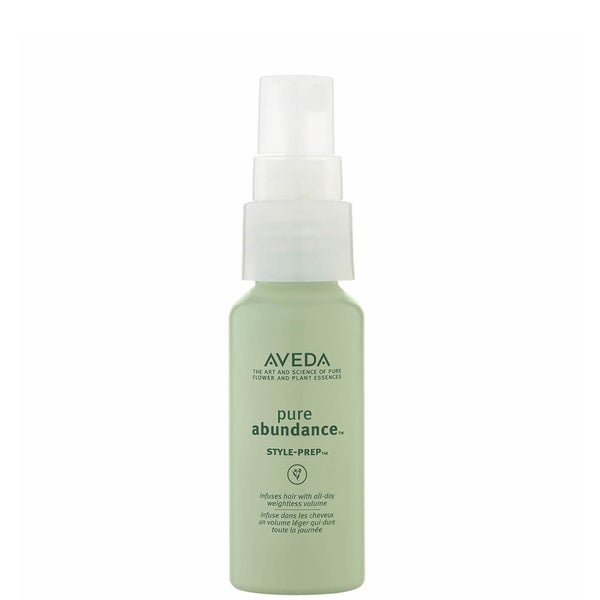 Pure Abundance Style Prep da Aveda (100 ml)