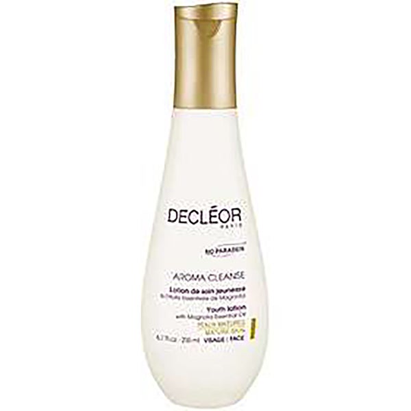 DECLÉOR Aroma Cleanse Youth Lotion (200 ml)