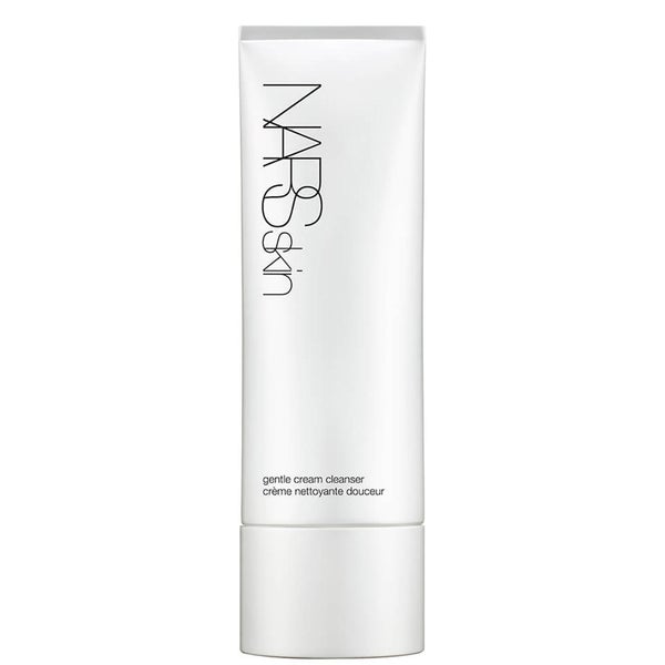 NARS Cosmetics Gentle Cream Cleanser