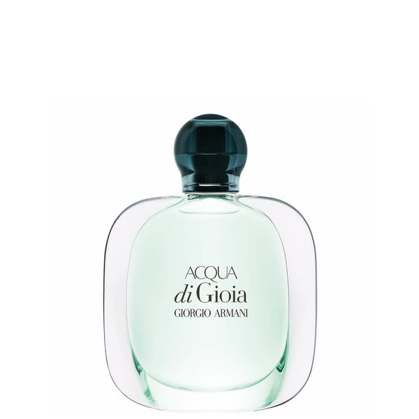 Armani Acqua Di Gioia Eau de Parfum Woda perfumowana - 30 ml