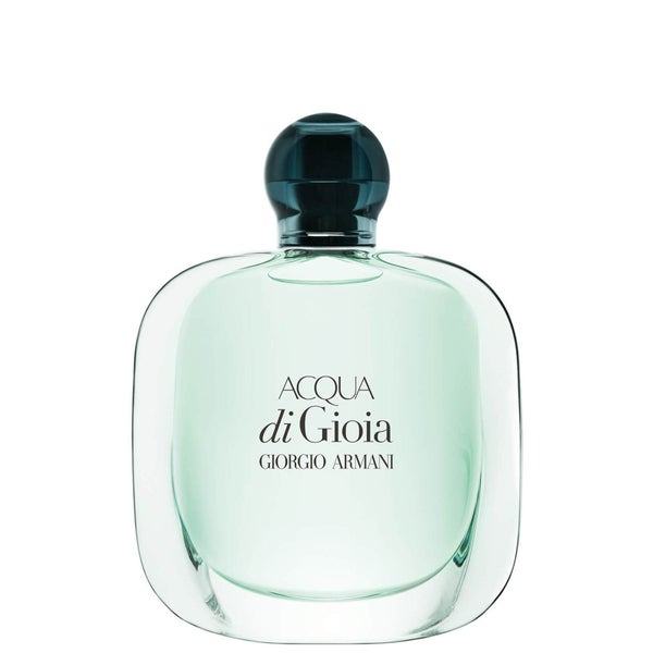 Armani Acqua Di Gioia Eau de Parfum Woda perfumowana - 50 ml