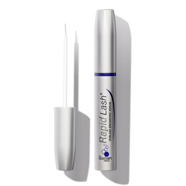 RapidLash Eyelash Enhancing Serum