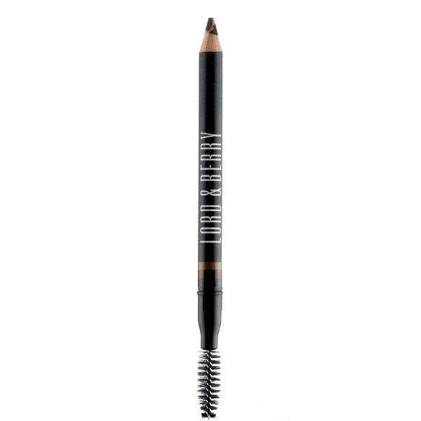 Lord & Berry Magic Brow (various colours)