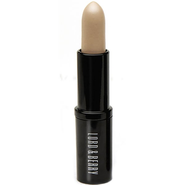 Lord & Berry Conceal-It Stick (olika färger)