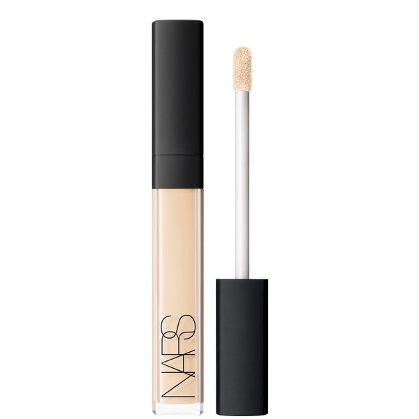 NARS Cosmetics Radiant Creamy Concealer (ulike nyanser)