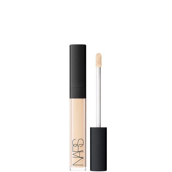 NARS Cosmetics Radiant Creamy Concealer (ulike nyanser)