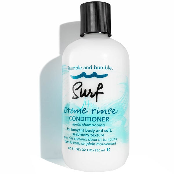 Bumble and bumble Surf Creme Rinse hoitoaine (250ml)