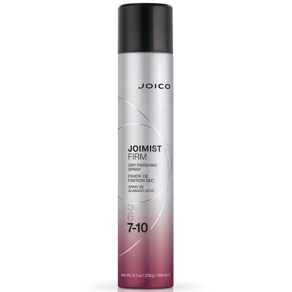 Spray Fixation Forte JoiMist de Joico (350ml)