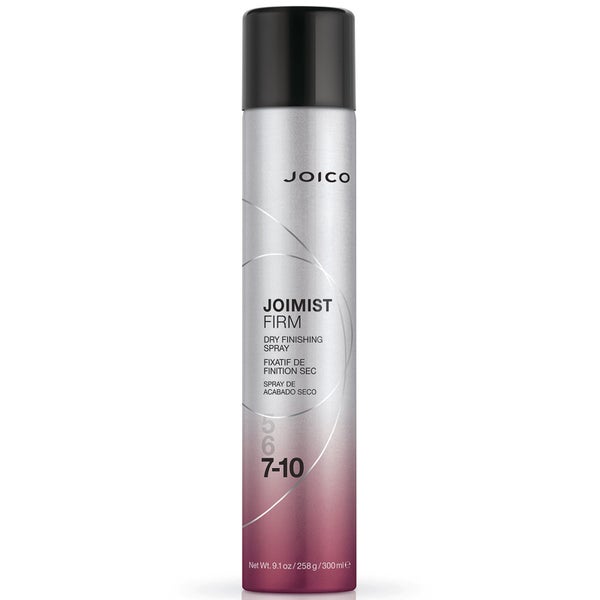 Laca fijación fuerte Joico JoiMist Firm (350ml)