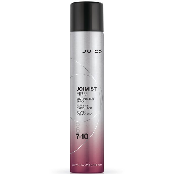 Joico JoiMist Firm Hairspray (350 ml)