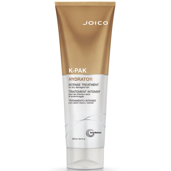 Joico K-Pak Intense Hydrator 250 ml