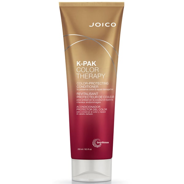 بلسم كيه-باك كولور ثيرابي من Joico (250 مل)