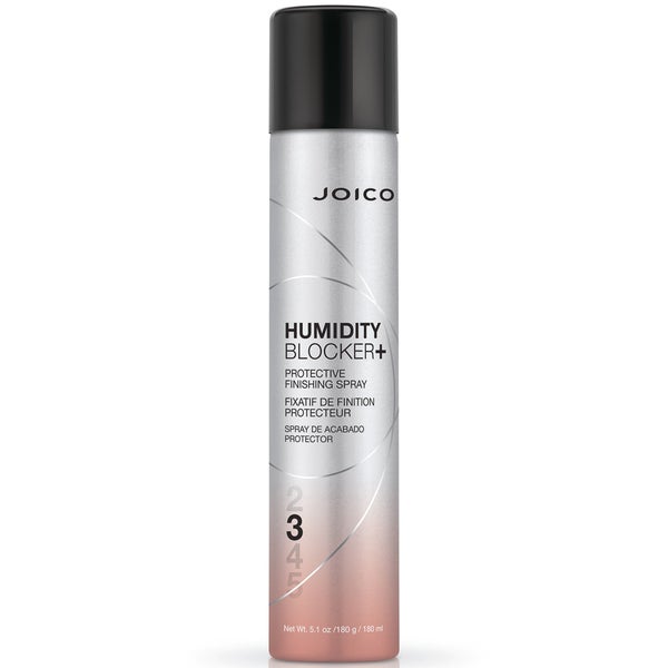 Joico Humidity Blocker 180 ml