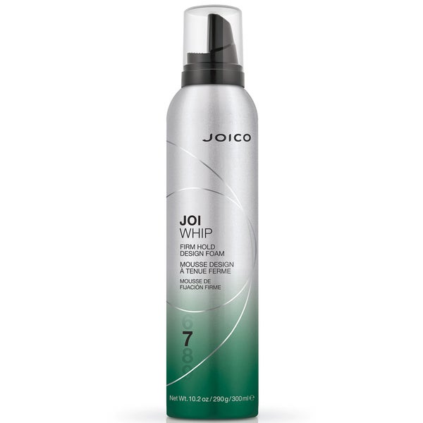 Joico JoiWhip (6 % VOC) 300ml