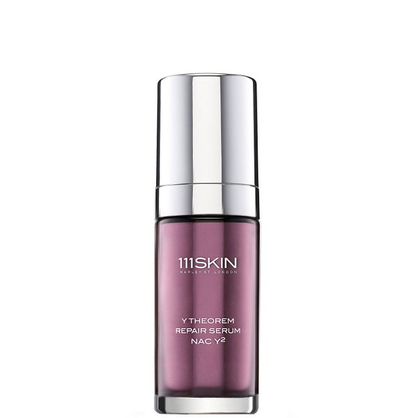 111SKIN Y Theorem Repair Serum NAC Y2 (30ml)