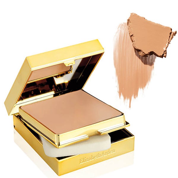 Maquillaje compacto Elizabeth Arden Flawless Finish (23 g)