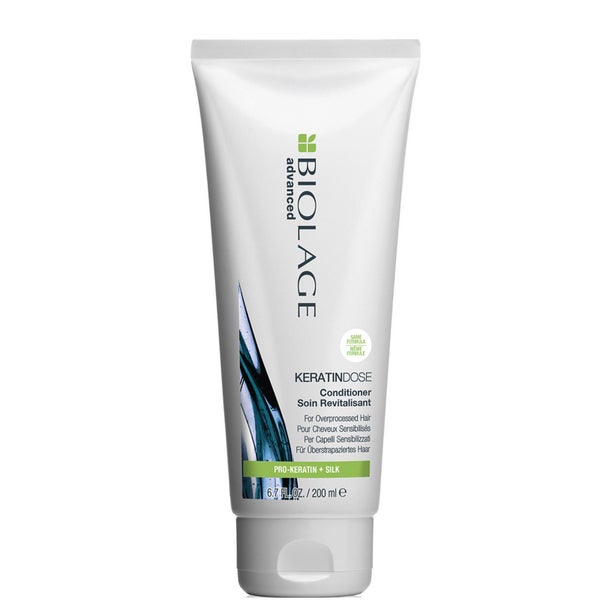Matrix Biolage Keratindose Conditioner (200ml)
