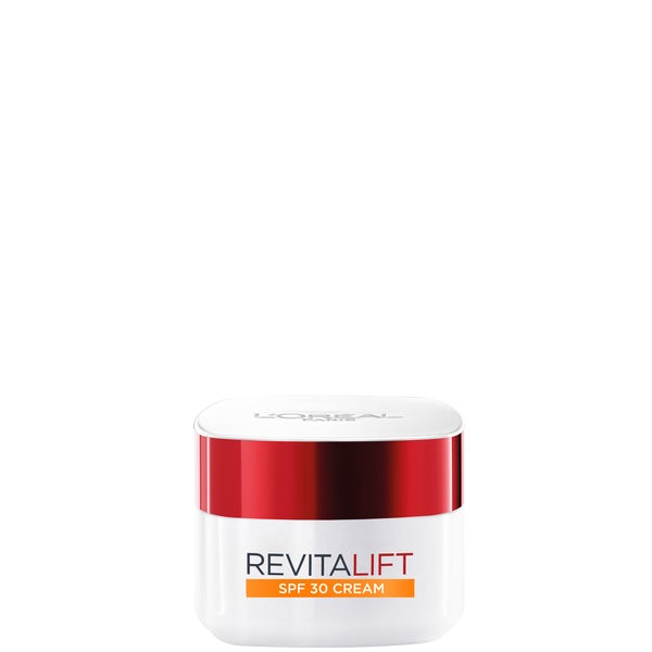 L'Oréal Paris Dermo Expertise Revitalift Day Cream SPF30 50ml