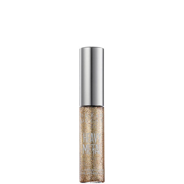 Urban Decay Heavy Metal Glitter Liner - Midnight Cowboy