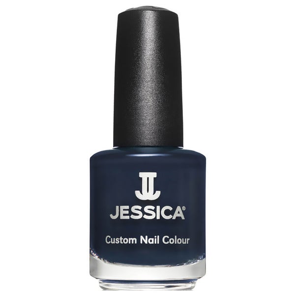 Jessica Custom Colour - Blue Aria (14.8ml)