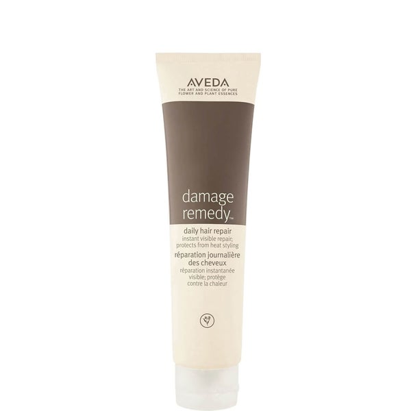 Aveda Damage Remedy Daily Hair Repair
