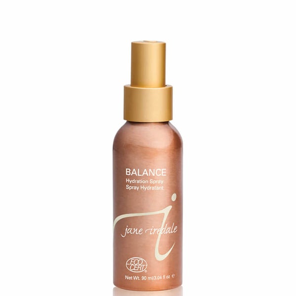 jane iredale Balance Antioxidant Hydration Spray (3 fl. oz.)