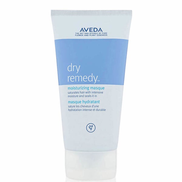 Aveda Dry Remedy Masque (Feuchtigkeit)(150ml)