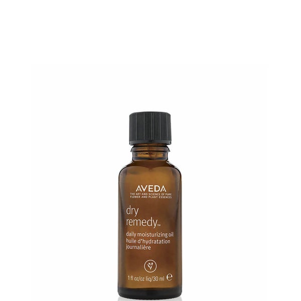 Aveda Dry Remedy Daily Oil 30ml