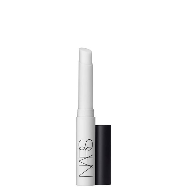 NARS Cosmetics Instant Line & Pore Perfector -hoitoaine
