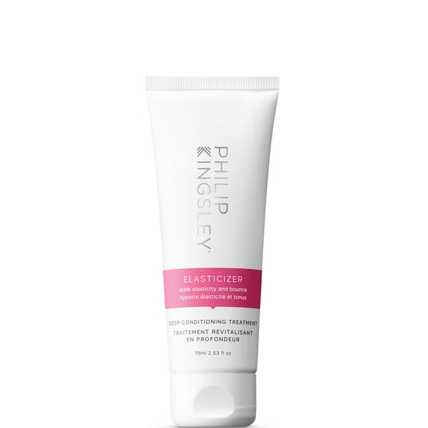 Philip Kingsley Elasticizer Deep-Conditioning Treatment 75ml