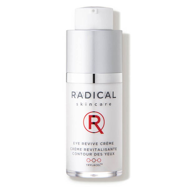 Radical Skincare crema rivitalizzante contorno occhi 15 ml