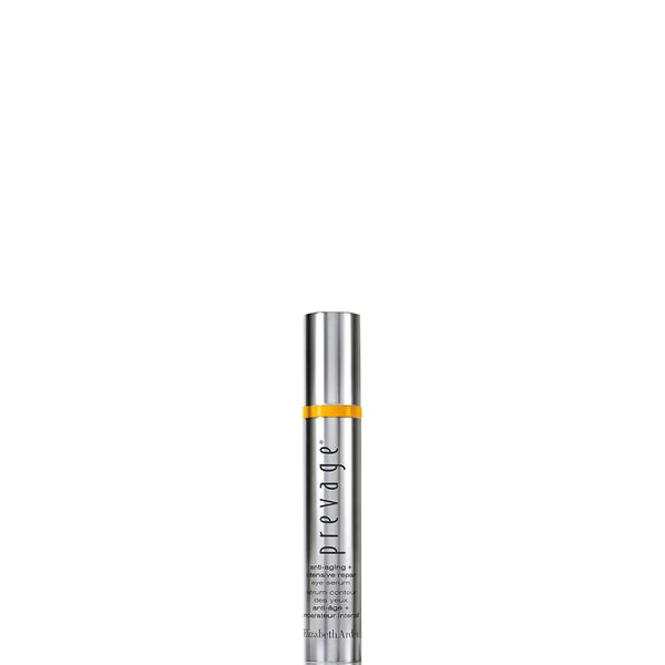 Elizabeth Arden Prevage Anti Aging and Intensive Repair Eye Serum