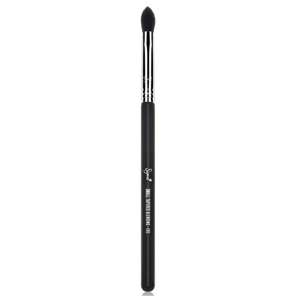 Sigma Beauty E45 -Small Tapered Blending Brush