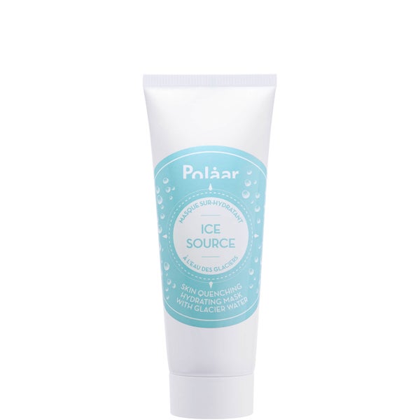 Polaar Skin Quenching Hydrating Mask(폴라 스킨 퀜칭 하이드레이팅 마스크 75ml)