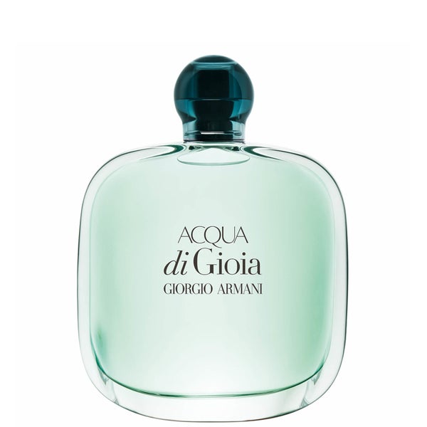 Armani Acqua Di Gioia Eau de Parfum - 100 ml