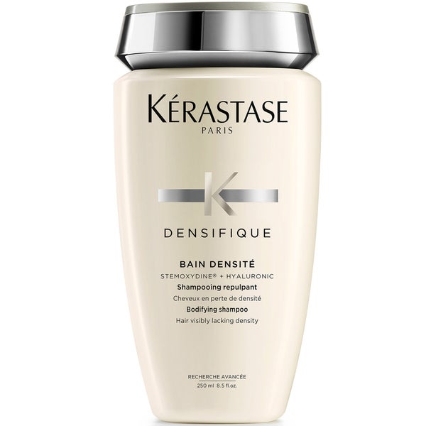 Kérastase Densifique Bain Densite (250 ml)
