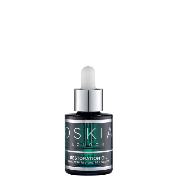 OSKIA Restaurering Oil (30 ml)