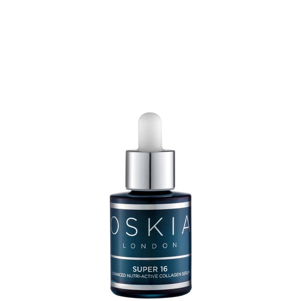 OSKIA Super 16 Serum (30ml)