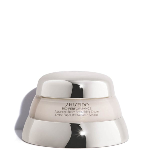 Shiseido BioPerformance Advanced Super Revitalizing Cream (50 ml)