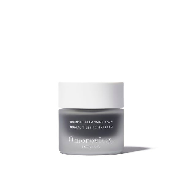 Omorovicza Thermal Cleansing Balm (50ml)